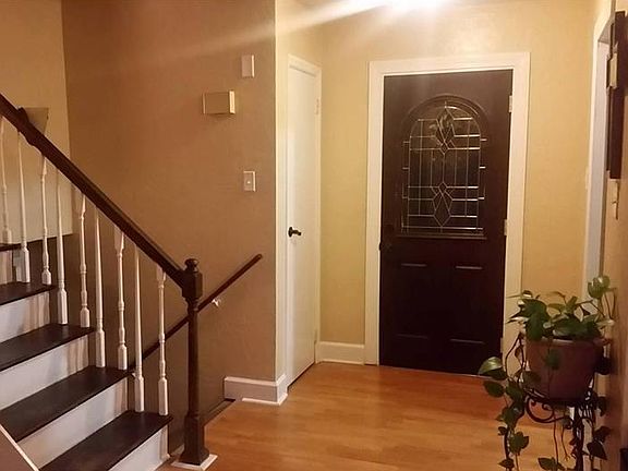 2nd image of 34427 Kingfish St
