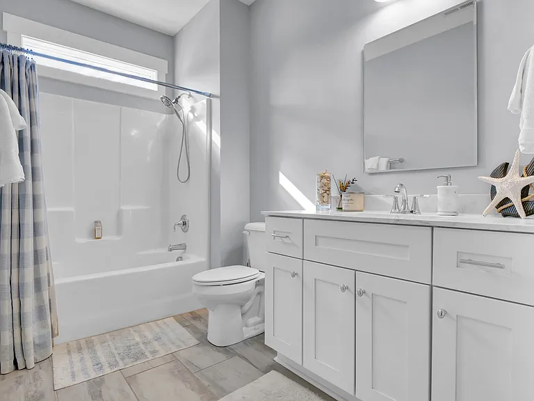 651 Crown Pointe Dr — Photo 28