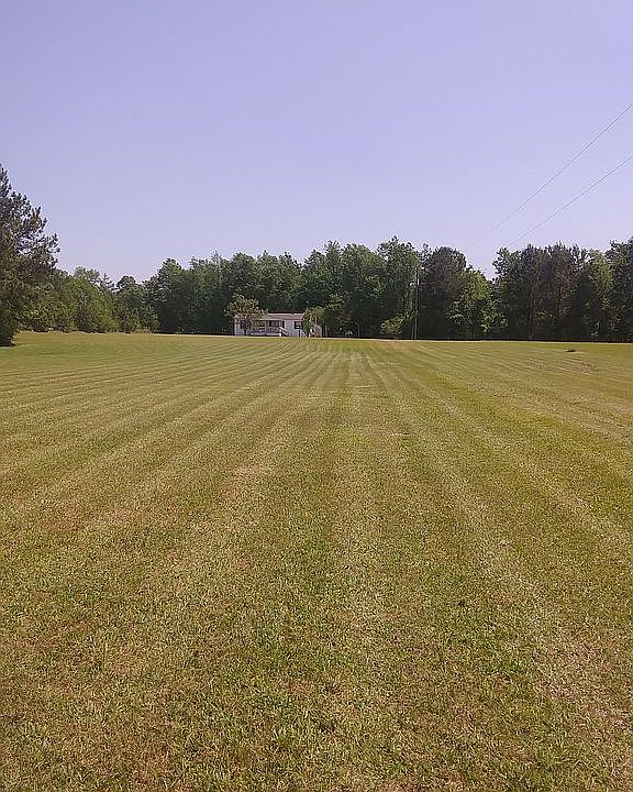 2nd image of 138 Louie Ct