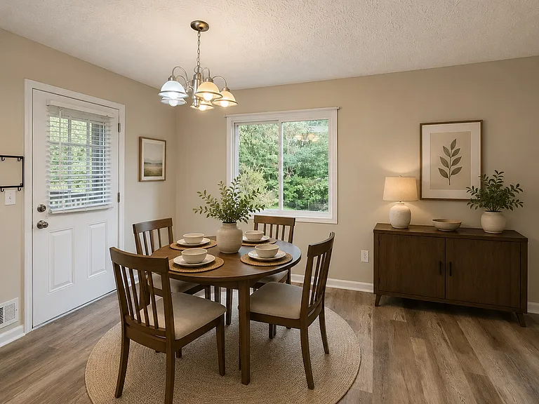 184 Misty Hollow Way — Photo 3