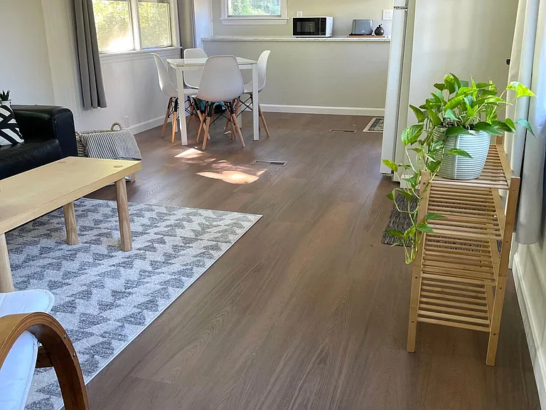 7 Pierce Rd — Photo 13