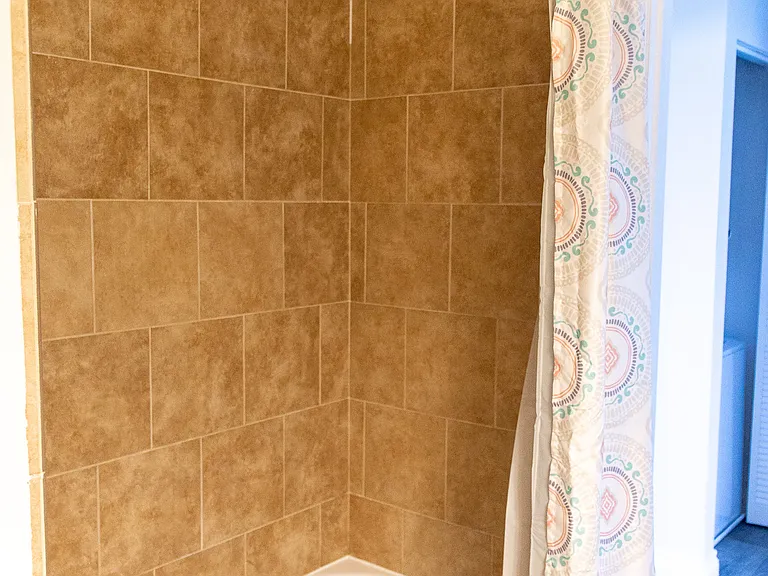 234 Date Ave #4 — Photo 45