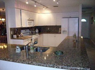 2248 Quail Rdg, Palm Beach Gardens, FL 33418