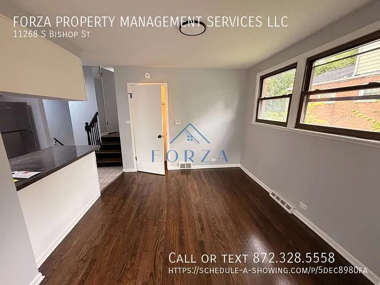 11268 S Bishop St — Photo 11