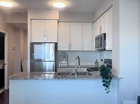 840 Queens Plate Dr