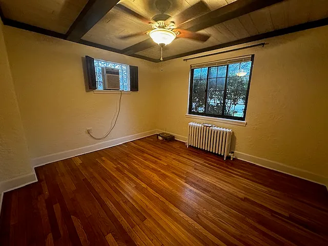 641 Bower Hill Rd — Photo 2