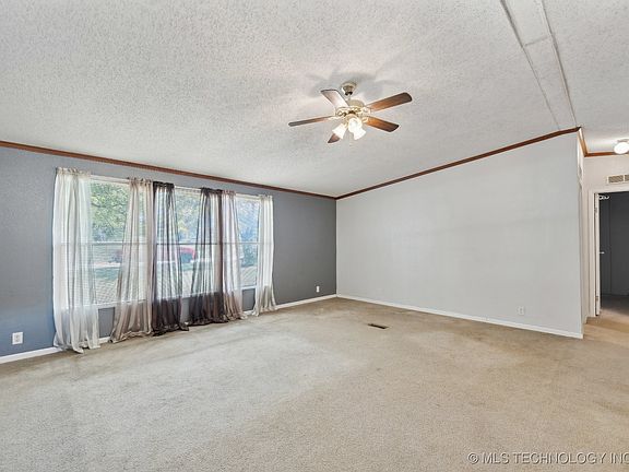 4th image of 16758 S 179th West Ave