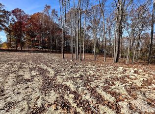 LOT 135 Taxahaw Rd, Lancaster, SC 29720