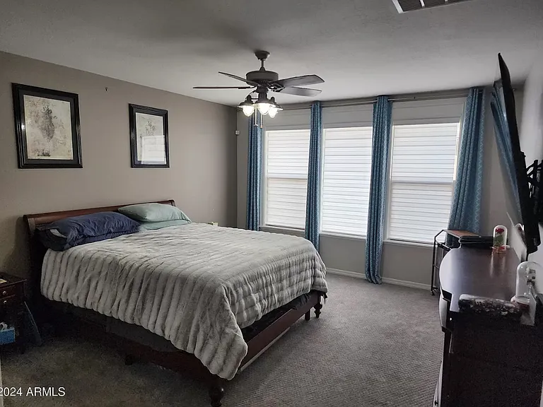 7260 E Portobello Ave — Photo 12