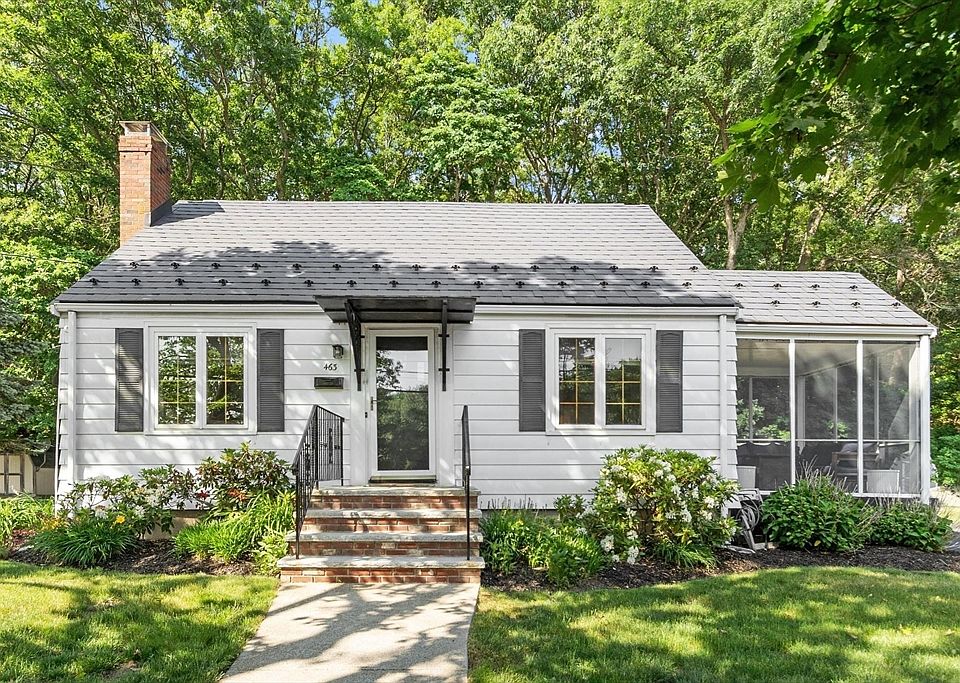 1st image of 463 Cedar Brook Rd