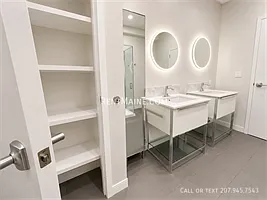 99 Franklin St #203 — Photo 12