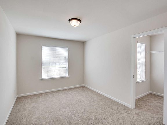 5th image of 536 Smoky Mountains Dr Lot 183