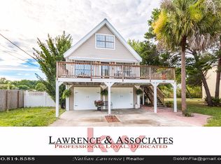 117 Colina Cir, Panama City Beach, FL 32413