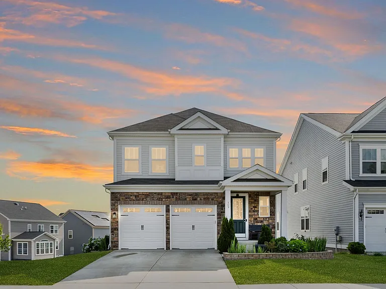 309 Boxelder Dr — Photo 43