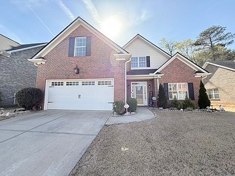 2nd image of 1070 Brookshire Ct