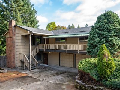 15251 NE Clackamas St, Portland, OR, 97230