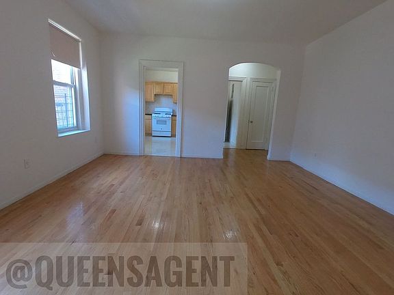 2nd image of 36-20 Parsons Blvd #G2