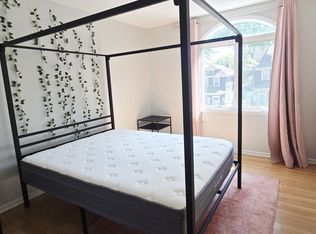 (Undisclosed Address), Staten Island, NY 10301