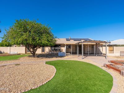 13247 W Beardsley Rd, Sun City West, AZ, 85375