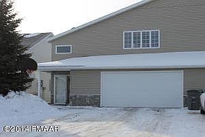 1st image of 615 11th Ave N