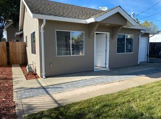 2225 S Rodeo Gulch Rd, Santa Cruz, CA 95062