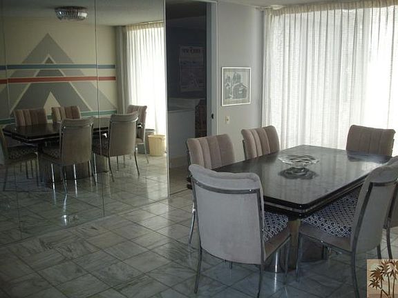 2nd image of 3557 Andreas Hills Dr