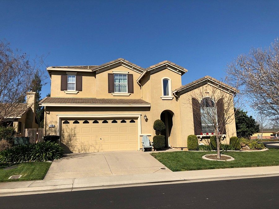 1st image of 1850 Malachite Way