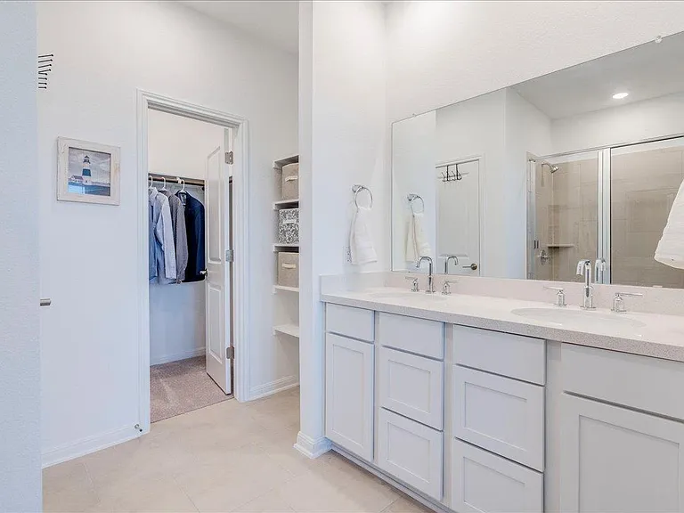 802 Papaya Dr — Photo 14