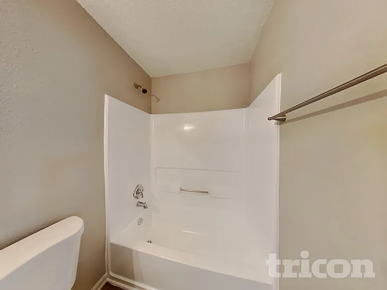 7771 Mistflower Ln — Photo 14