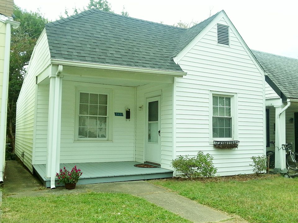 1st image of 3421 Parkwood Ave