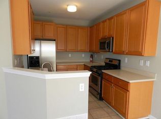 112 Madison Way, Downingtown, PA 19335