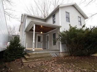 6259 Knickerbocker Rd, Ontario, NY 14519