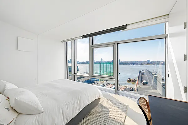 Rented by Douglas Elliman | media 5