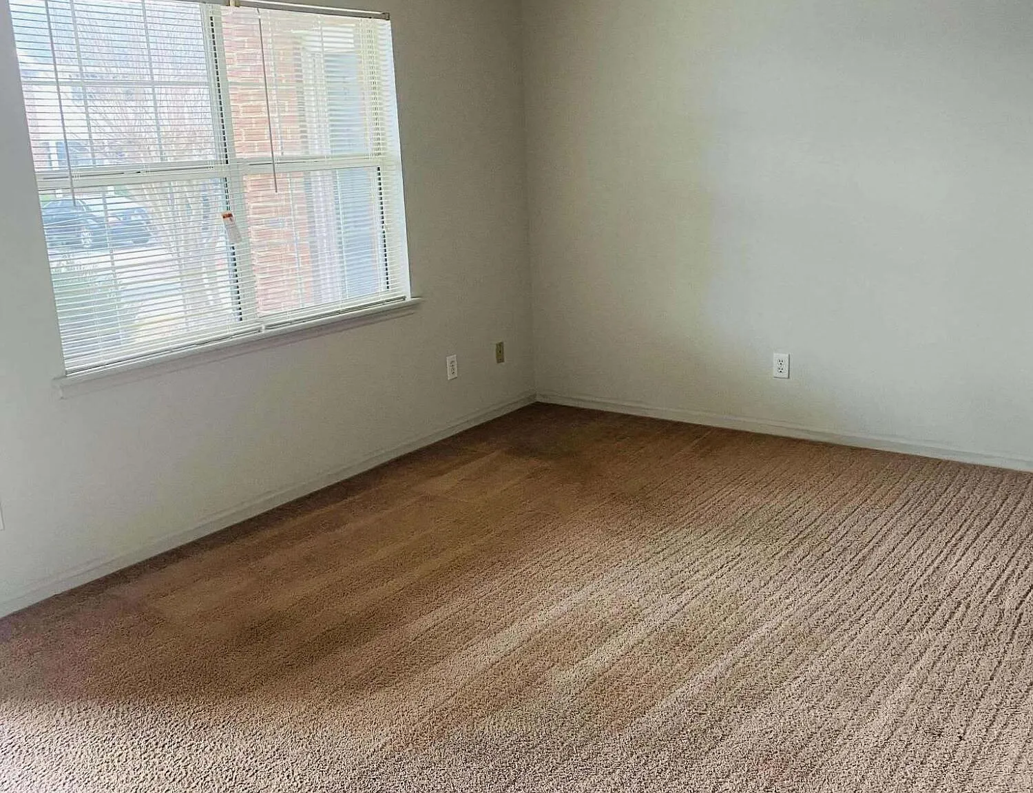 1 bed, 1.0 bath, 705 sqft, $775 — Photo 3