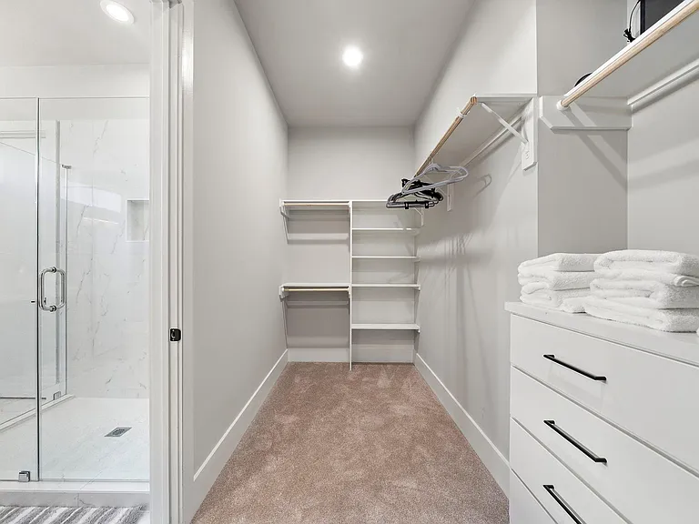 3515 Hutchins St — Photo 25