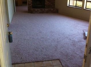 30341 Pinedale Dr, Tehachapi, CA 93561