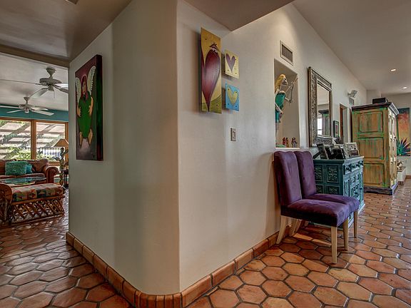 5th image of 8040 E Camino Del Monte