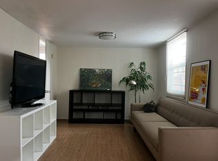 113 N Parkwood Ave, Pasadena, CA 91107