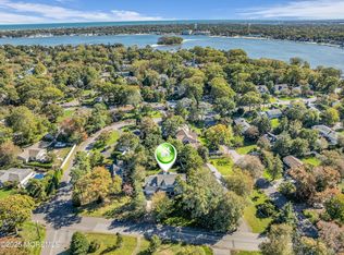 1004 Cedar Lane, Brielle, NJ 08730