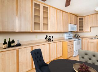 400 Luella St N #310, Saint Paul, MN 55119