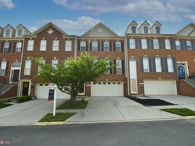 22243 Waterberry Ter, Ashburn, VA, 20148