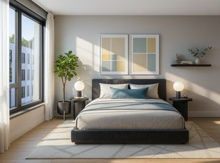 649 Classon Ave #5L, Brooklyn, NY 11238
