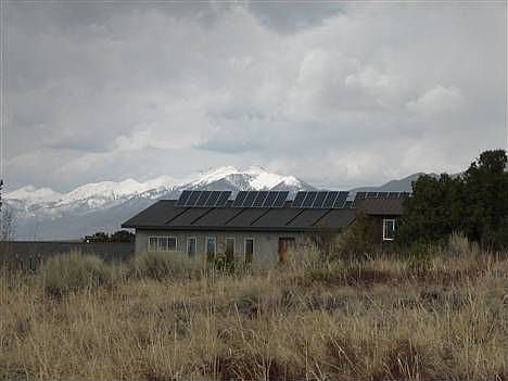 2nd image of 26996 County Road 65