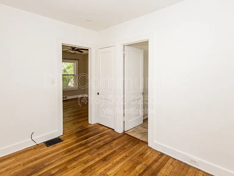 3849 W 135th St — Photo 11