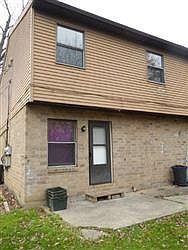2nd image of 3800-02 Grace Dr