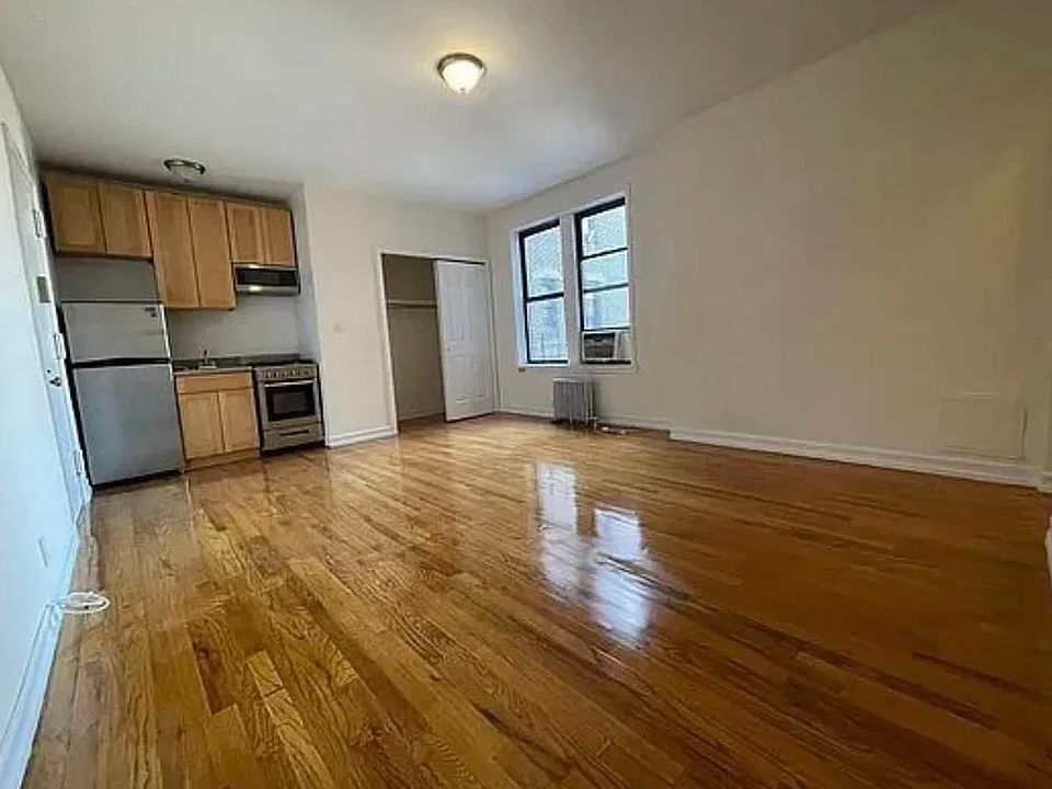 1st image of 522 Ocean Ave APT 5F
