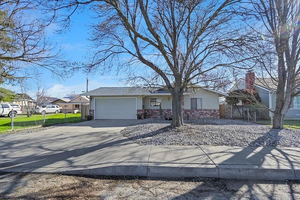 942 Ohio St, Gridley, CA 95948 Zillow