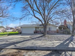 942 Ohio St, Gridley, CA 95948