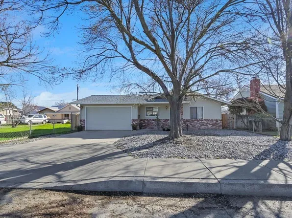 942 Ohio St, Gridley, CA 95948