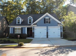 112 Village Pl, Newnan, GA